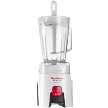 مخلوط کن مولینکس مدل LM242025 Moulinex LM242025 Blender